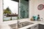 4/21 Wellington Street, Hamilton East, Hamilton - Carousel 4