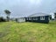 21 Miro ST, Merrilands, New Plymouth - Carousel 3
