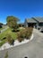 3 Whiting Crescent, Greenmeadows, Napier - Carousel 7