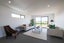 37 Candlesticks Crescent, Lincoln, Lincoln - Carousel 7