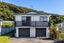 58 Albatross Close, Whitby, Porirua - Carousel 1
