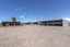 95 Geddes Road, Christchurch - Carousel 20