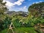 33 Collier Avenue, Karori, Wellington - Carousel 18