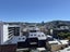 601/10A Alpha Street, Te Aro, Wellington - Carousel 21
