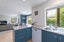 72 Kingsford Drive, Stoke, Nelson - Carousel 7