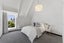 9/24 Shrewsbury Street, Merivale, Christchurch - Carousel 15