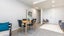 104/43 Virginia Avenue East, Eden Terrace, Auckland - Carousel 3