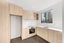 11/323 Riverside Drive, Waterloo, Lower Hutt - Carousel 3