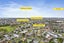 19 Tranent Road, Mangere, Auckland - Carousel 3