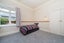 9 Frederick Street, Terrace End, Palmerston North - Carousel 5