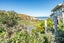10 Mowhanau Drive, Kai Iwi, Whanganui - Carousel 2