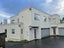 88A Boundary Road, Blockhouse Bay, Auckland - Carousel 1