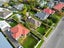 36 Ranger Street, Mairehau, Christchurch - Carousel 4