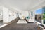 6B Ngake Street, Orakei, Auckland - Carousel 7