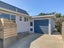 7B PARKINSON CL, WHITBY, PORIRUA - Carousel 4
