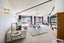 602 York Street, Mahora, Hastings - Carousel 6