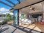 59A Mcintyre Road, Mangere Bridge, Auckland - Carousel 13