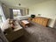 2A Karamu Street, Ngaio, Wellington - Carousel 6