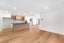 16 Anehu Place, Greenhithe, North Shore City, Auckland - Carousel 8