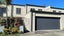 113 Stonefields Avenue, Stonefields, Auckland - Carousel 20