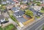 1/58 Weymouth Road, Manurewa, Auckland - Carousel 15