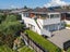 42 Whitaker Street, Otumoetai, Tauranga - Carousel 2