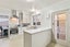 570 Massey Road, Mangere, Auckland - Carousel 9