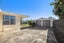 27 Mckenzie Street, Witherlea, Blenheim - Carousel 21