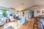 159 Downs Road, Geraldine Downs, Geraldine - Carousel 4