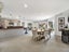 8 Farleigh Close, Huntington, Hamilton - Carousel 4
