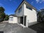3/11 Woodall Place, Tōtara Vale, Auckland - Carousel 1