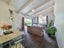 16 Lawrence Street, Newtown, Wellington - Carousel 5
