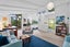 185 Laingholm Drive, Laingholm, Auckland - Carousel 3