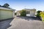 2/43 Mangorei Road, Strandon, New Plymouth - Carousel 3