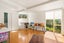 9 Opou Road, Titirangi, Auckland - Carousel 15
