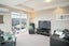 2/158 Harewood Road, Papanui, Christchurch - Carousel 6