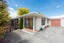 28B Page Street, Redwoodtown, Blenheim - Carousel 21
