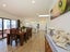 20 Aspiring Drive, Poraiti, Napier - Carousel 9