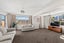 5 Bute Street, Woolston, Christchurch - Carousel 3