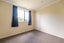 25 Shere Street, Pleasant Point - Carousel 11