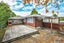 209 Bairds Road, Otara, Auckland - Carousel 8