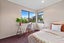 90A Houchens Road, Glenview, Hamilton - Carousel 14