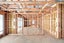 101 Cannon Hill Crescent, Mount Pleasant, Christchurch - Carousel 14