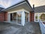 82 Raleigh Road, Northcote, Auckland - Carousel 3