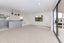 1/41 Sabulite Road, Kelston, Auckland - Carousel 7