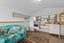 17 Stewart Street, Whakatane, Whakatane - Carousel 17