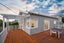 1/23 Brandon Road, Glen Eden, Auckland - Carousel 12