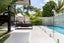 1/6 Ardmore Road, Ponsonby, Auckland - Carousel 11