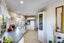 270A Kennedy Road, Onekawa, Napier - Carousel 3