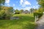 52 Johns Road, Belfast, Christchurch - Carousel 1